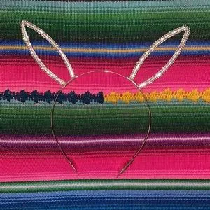 BCBGMaxAzria | Accessories | Bcbgmaxazria Gold And  display picture 2